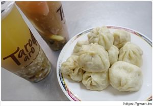 [金門小吃●金城] 如意紅豆餅 -- 皮Q餡多，還有小金門芋頭口味喔!!