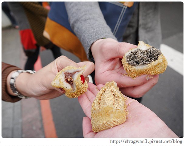 [永和早午餐●永安市場站] 碳之家 -- 四號公園人氣碳烤三明治，還有碳烤貝果唷!!