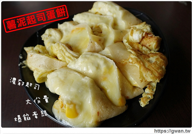 台南銅板美食攻略 | 小資省錢看這裡，50元內小吃總整理！！
