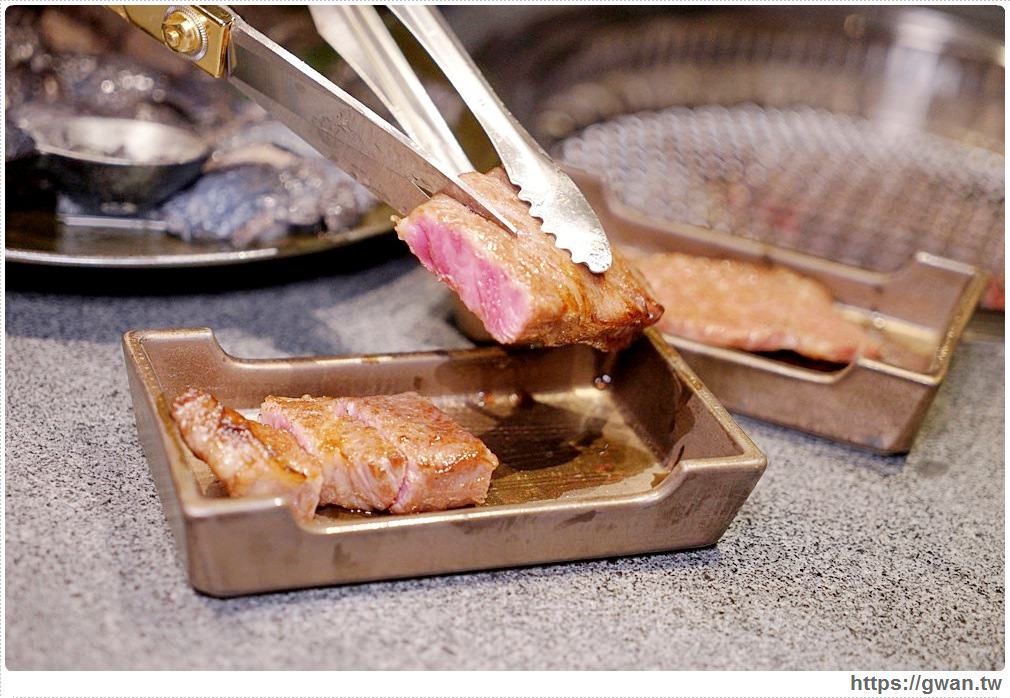 碳佐麻里時代園區 | 亞洲最美燒肉餐廳開幕搶先看，前六天吃多少送多少！！