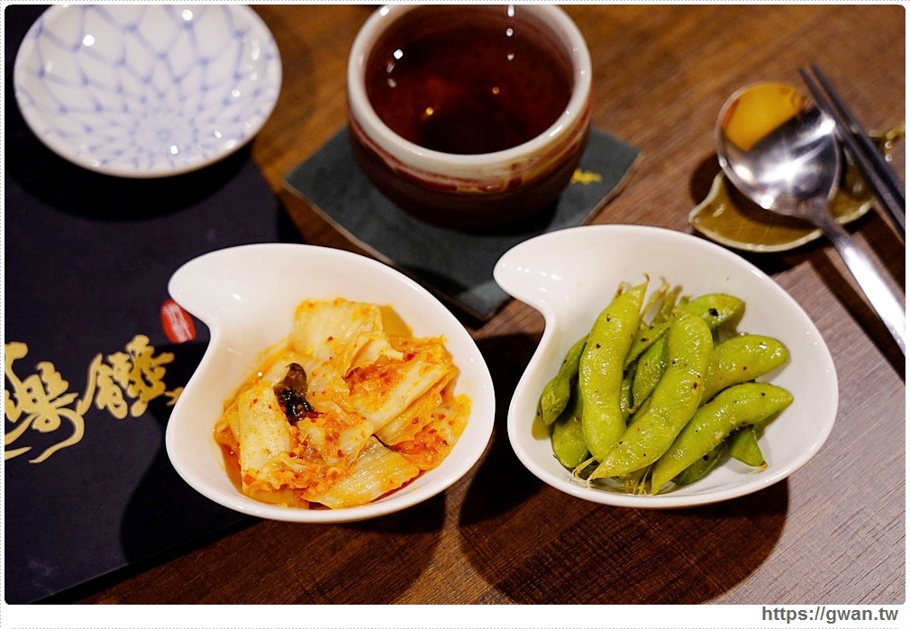 永樂饌日式料理 東港黑鮪魚