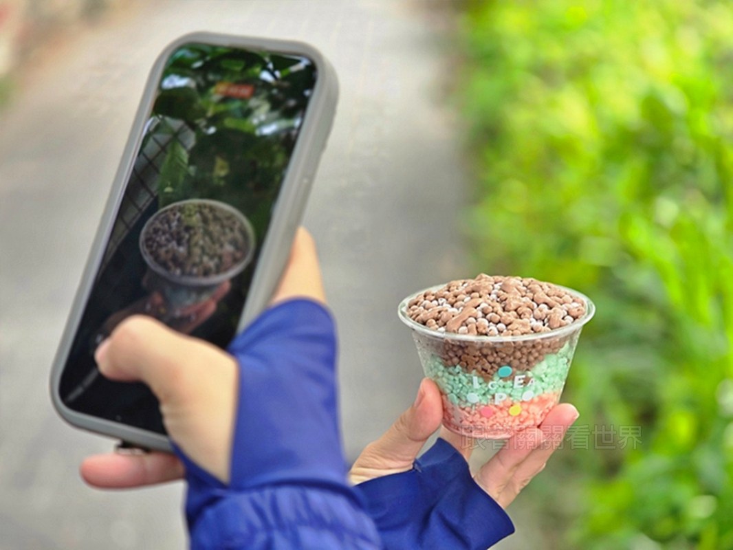 20260418123310 0 827af3