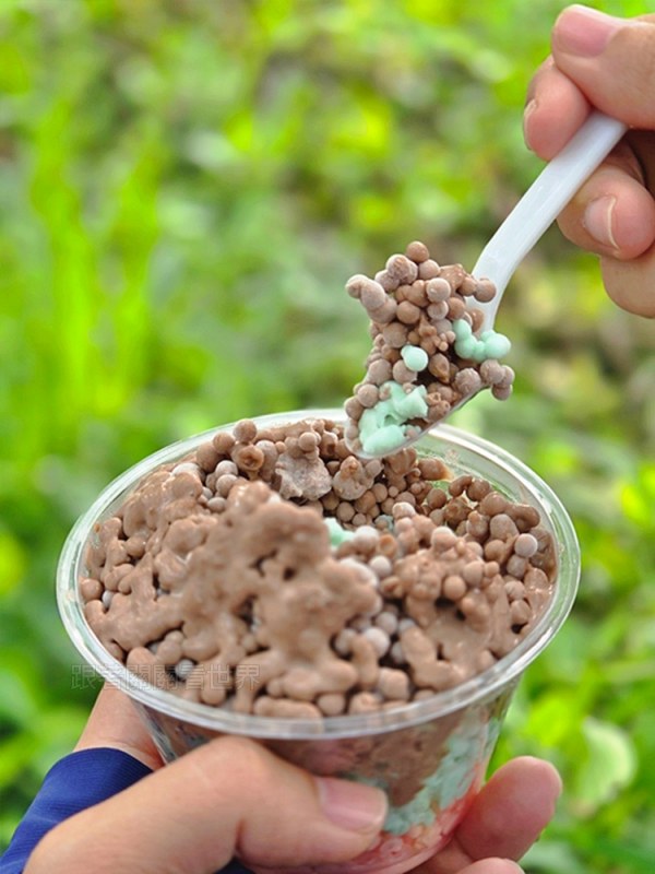 20260418123311 0 2aa2b1