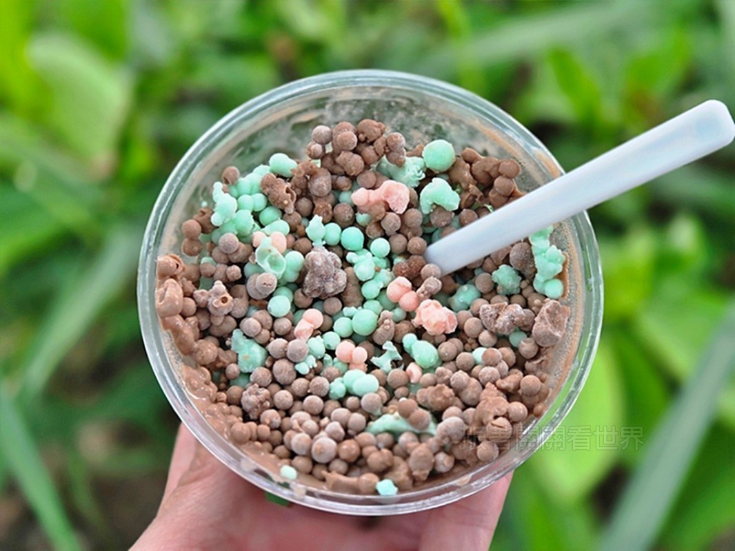 20260418123311 0 a548d1