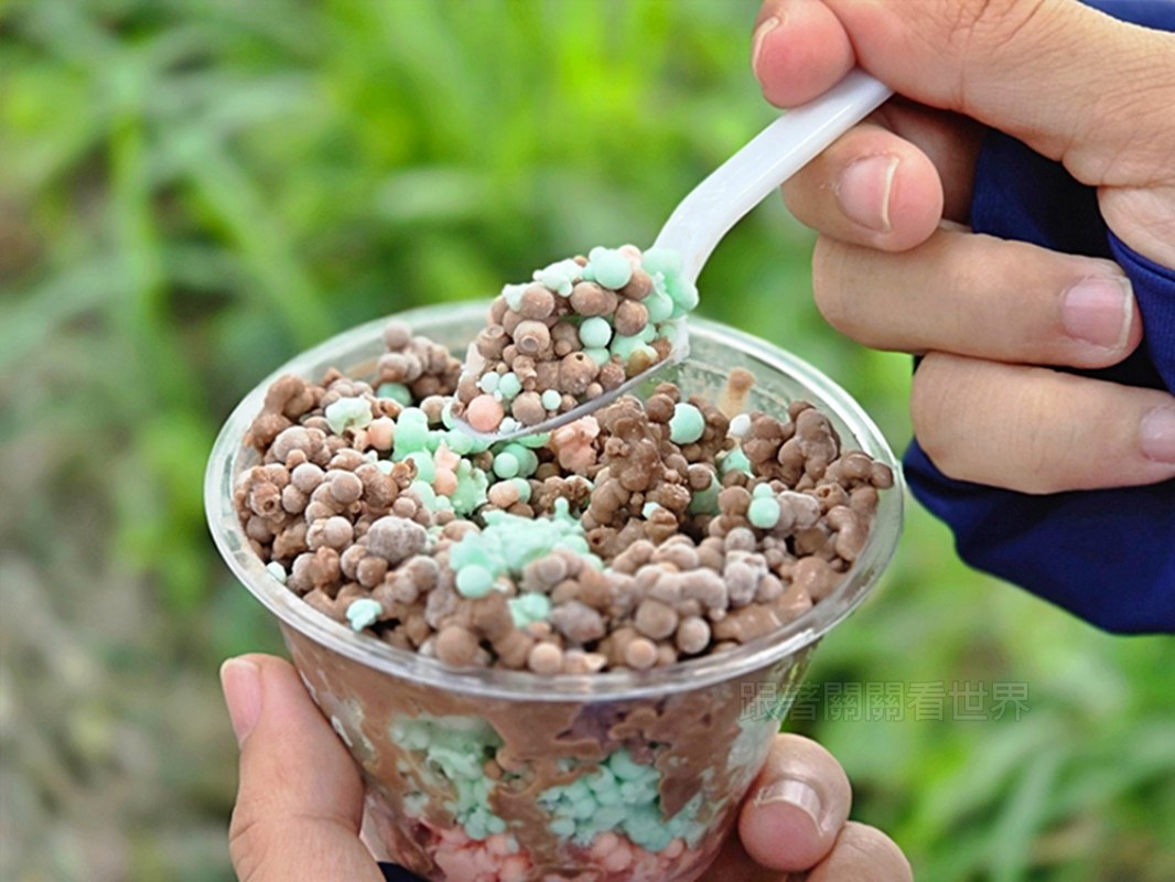 20260418123313 0 912e02