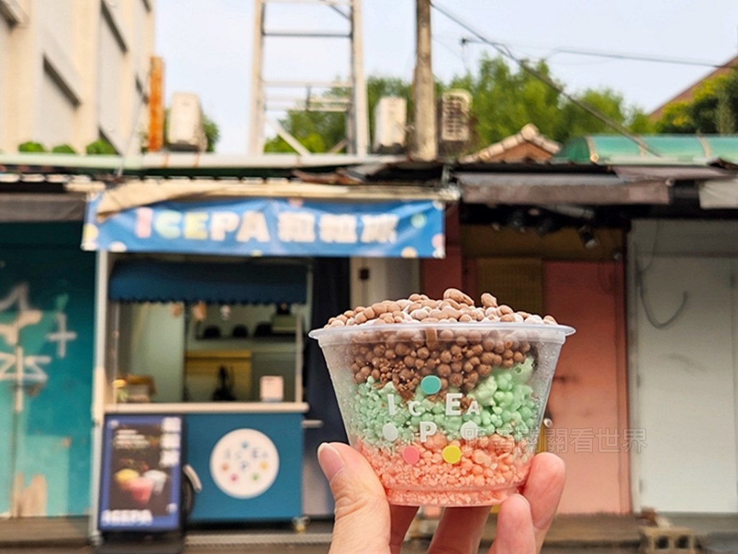 20260418123314 0 669d8b