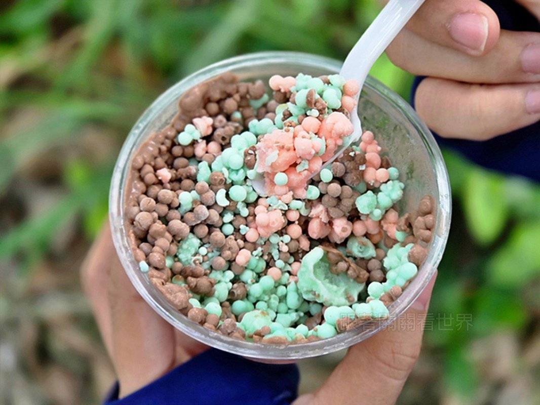 20260418123314 0 e95724