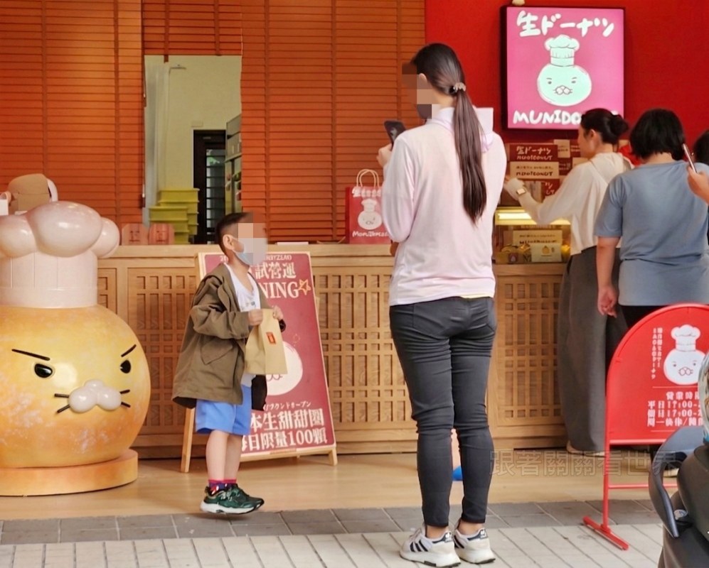 20260419023449 0 fdbfcf