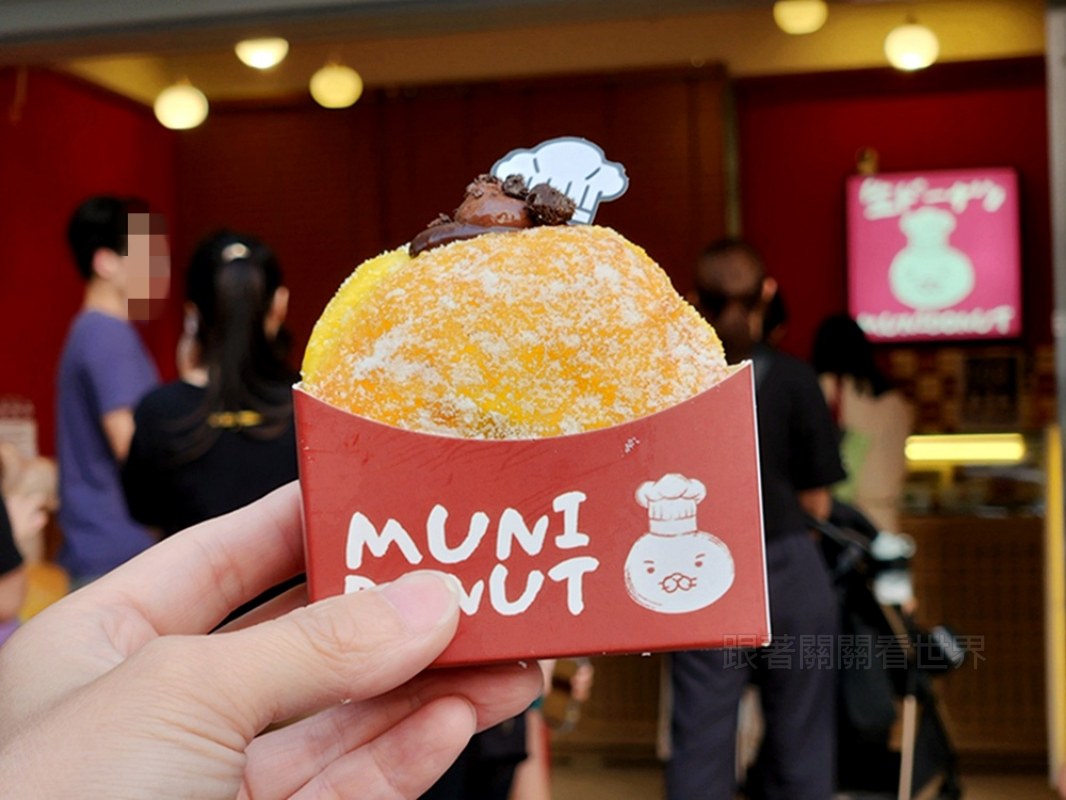 20260419023450 0 b8036d