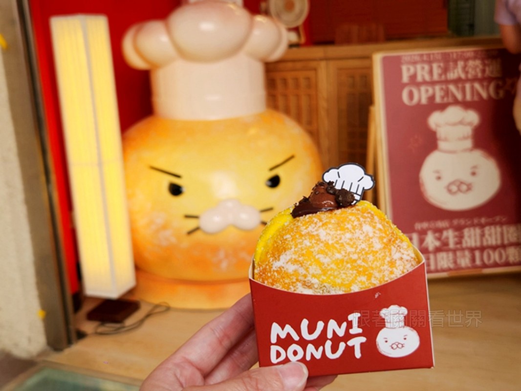 20260419023641 0 ce22c7