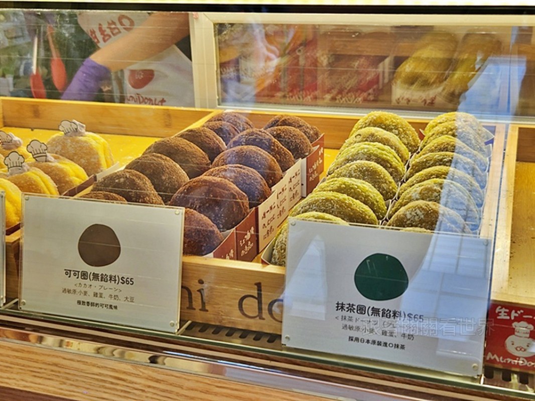 20260419023641 0 e47e76