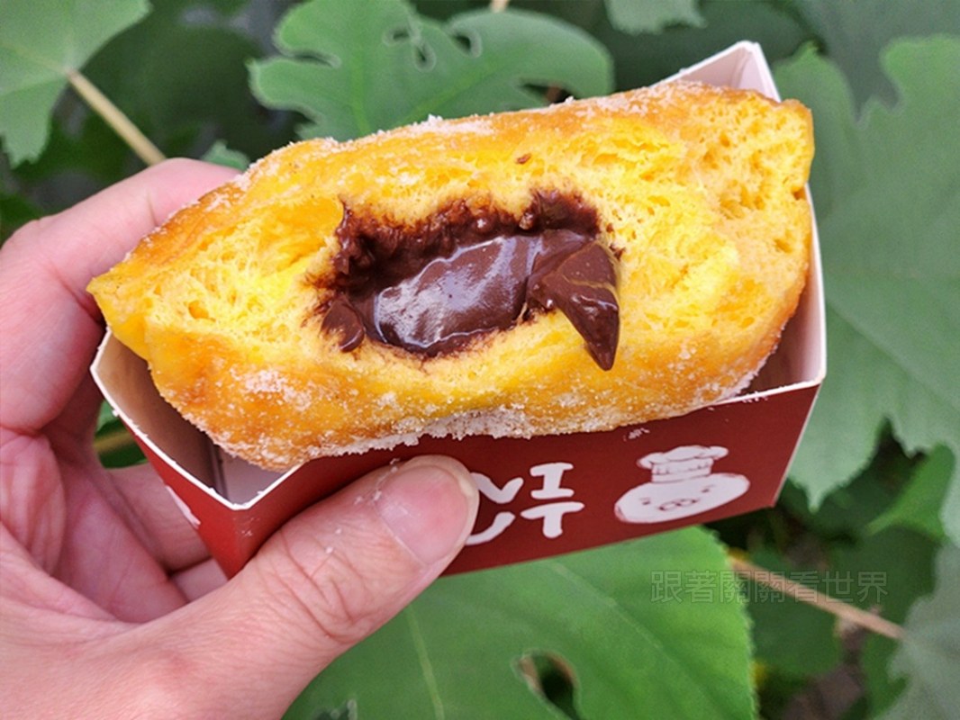 20260419023814 0 3914b1