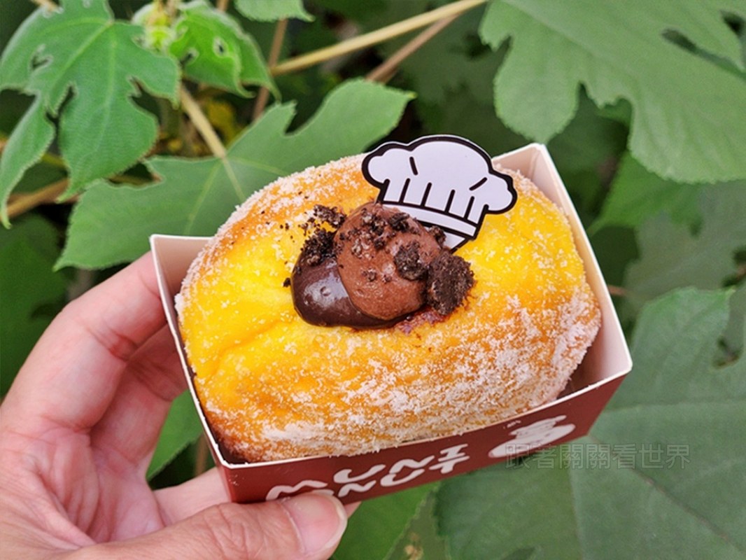 20260419023814 0 9db770