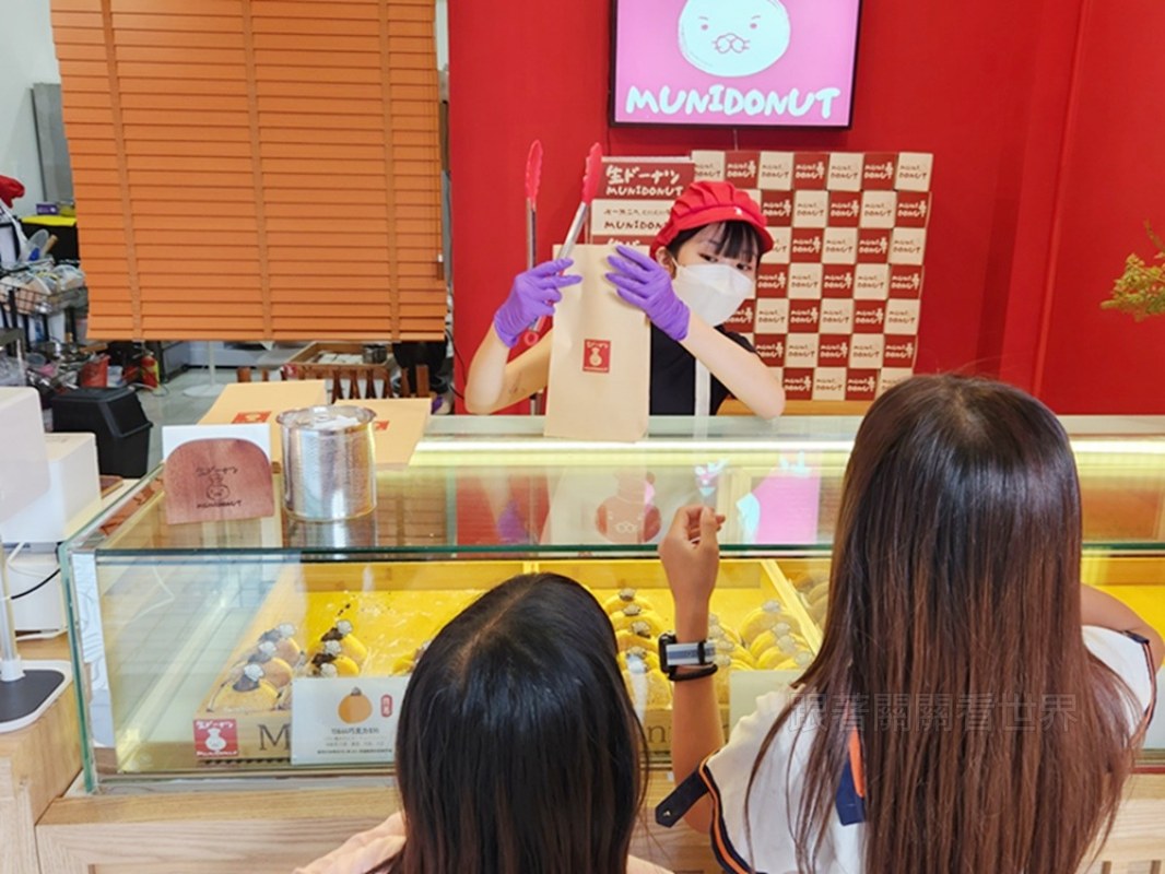 20260419023815 0 30d1bc