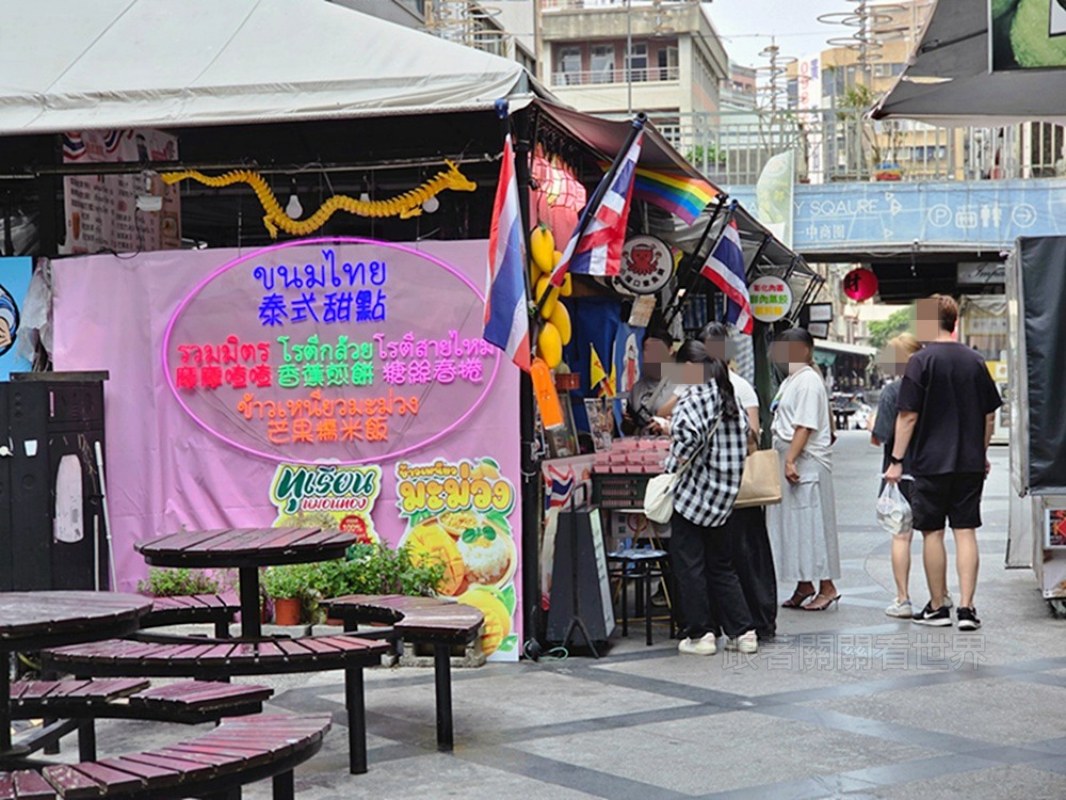 20260421004319 0 84220a