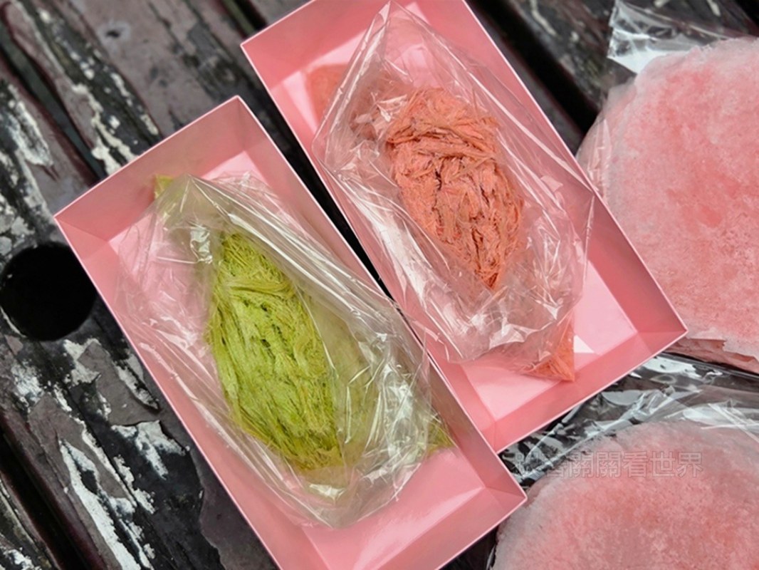 20260421004325 0 1027ef