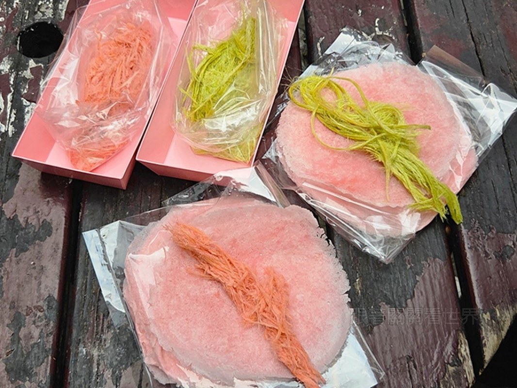 20260421004329 0 7b7289