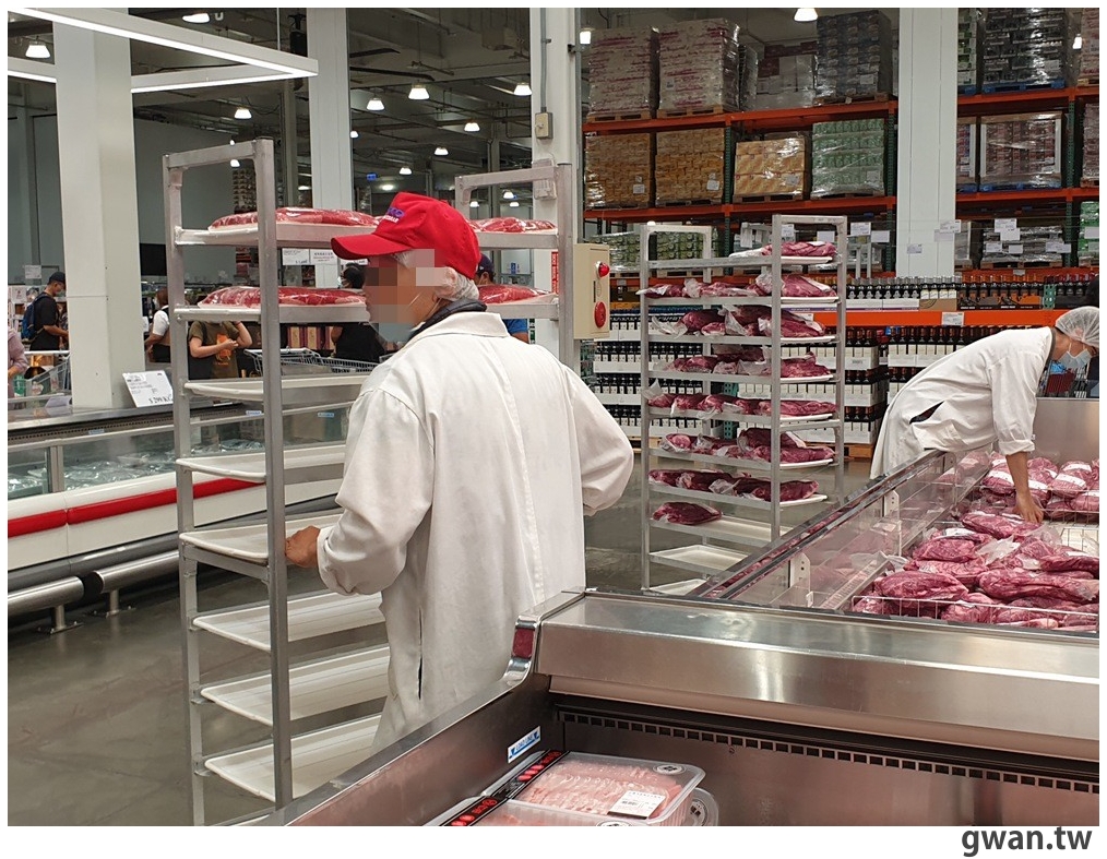 2020好市多烤肉商品推薦，中秋烤肉準備好了沒？