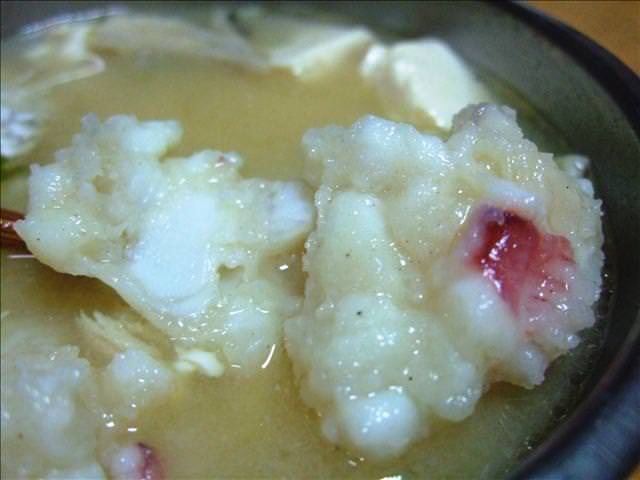 試吃 明興 蝦捲 花枝漿 吃關關