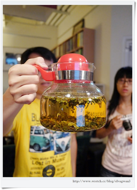 貝朵芙茶坊：[體驗] 貝朵芙品茶會--- 平價喝好茶，來自印度的莊園頂級紅茶