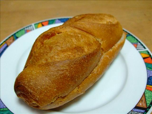 [景美] 85度C麵包坊 IIII